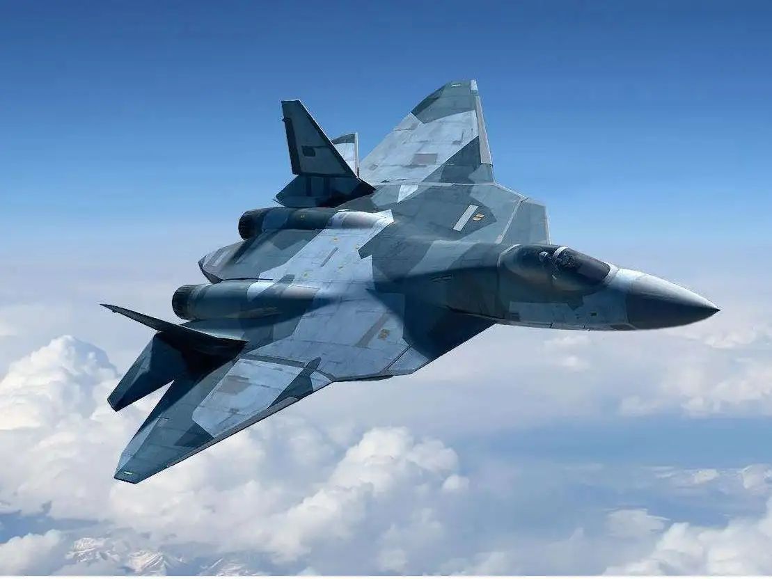 f35歼20战机,美媒歼20f35