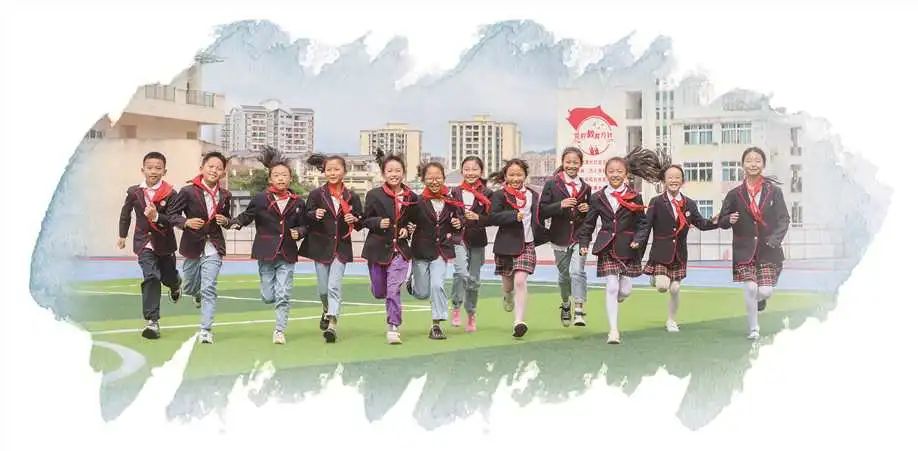 鍚戝杽鍚戠編2020,鍚戝杽鍚戠編宕囧痉灏氳