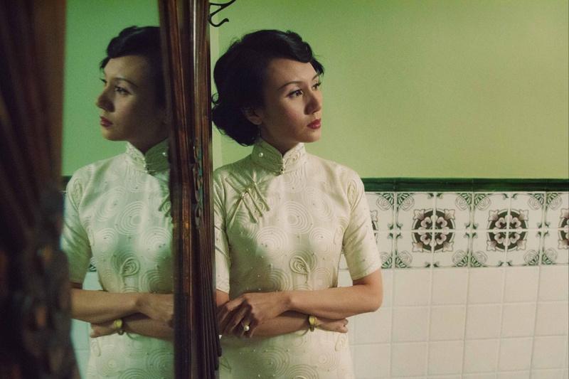 大中华百合影片公司成立后，重视影片的宣传，以及电影文化的传播