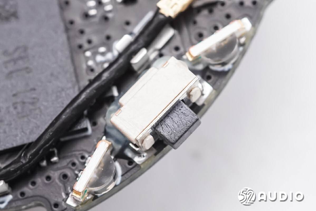 ankerworksm650教程,ankerworksm650直播