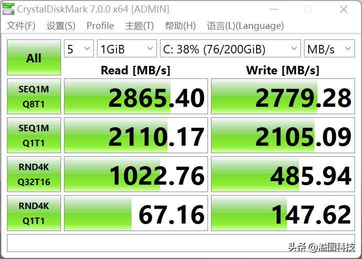 thinkpade14和小新air14,联想小新air14plus2022酷睿版评测