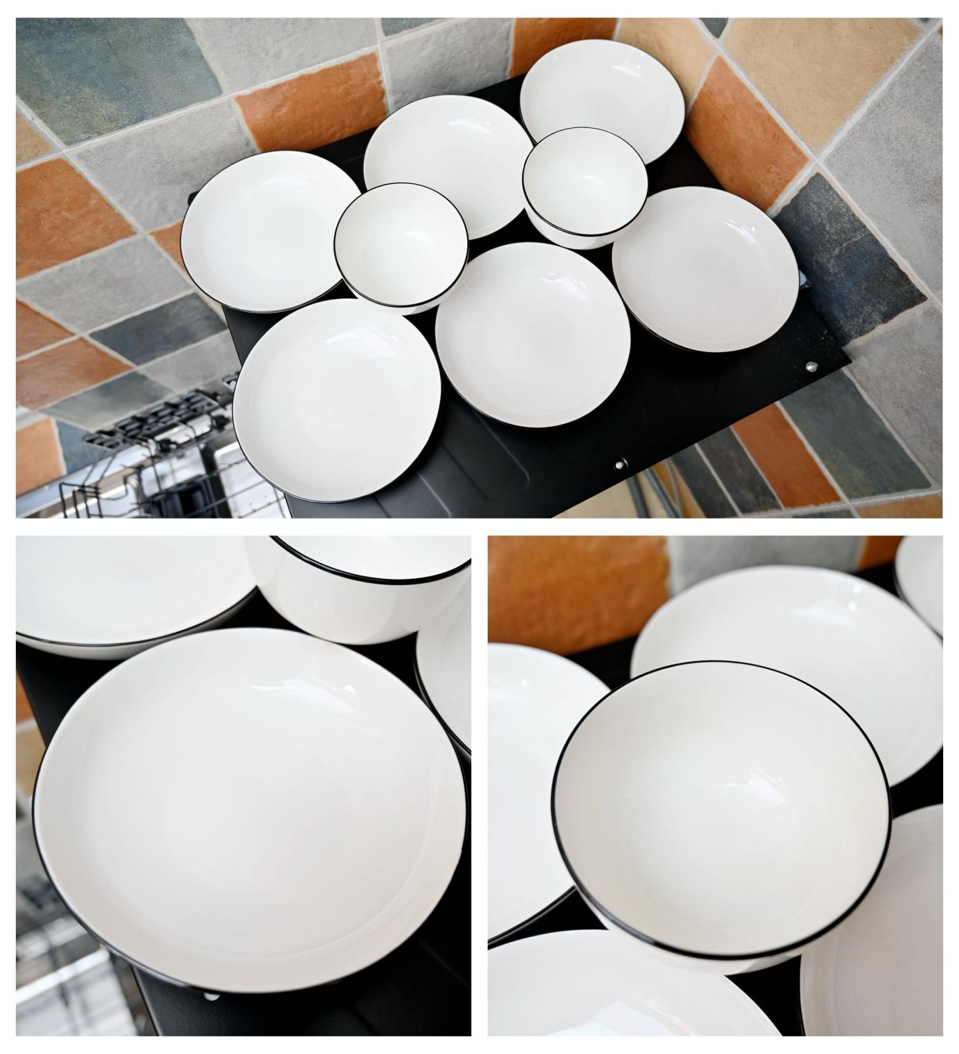 海尔极窄洗碗机x3000s,洗碗机直播海尔x3000