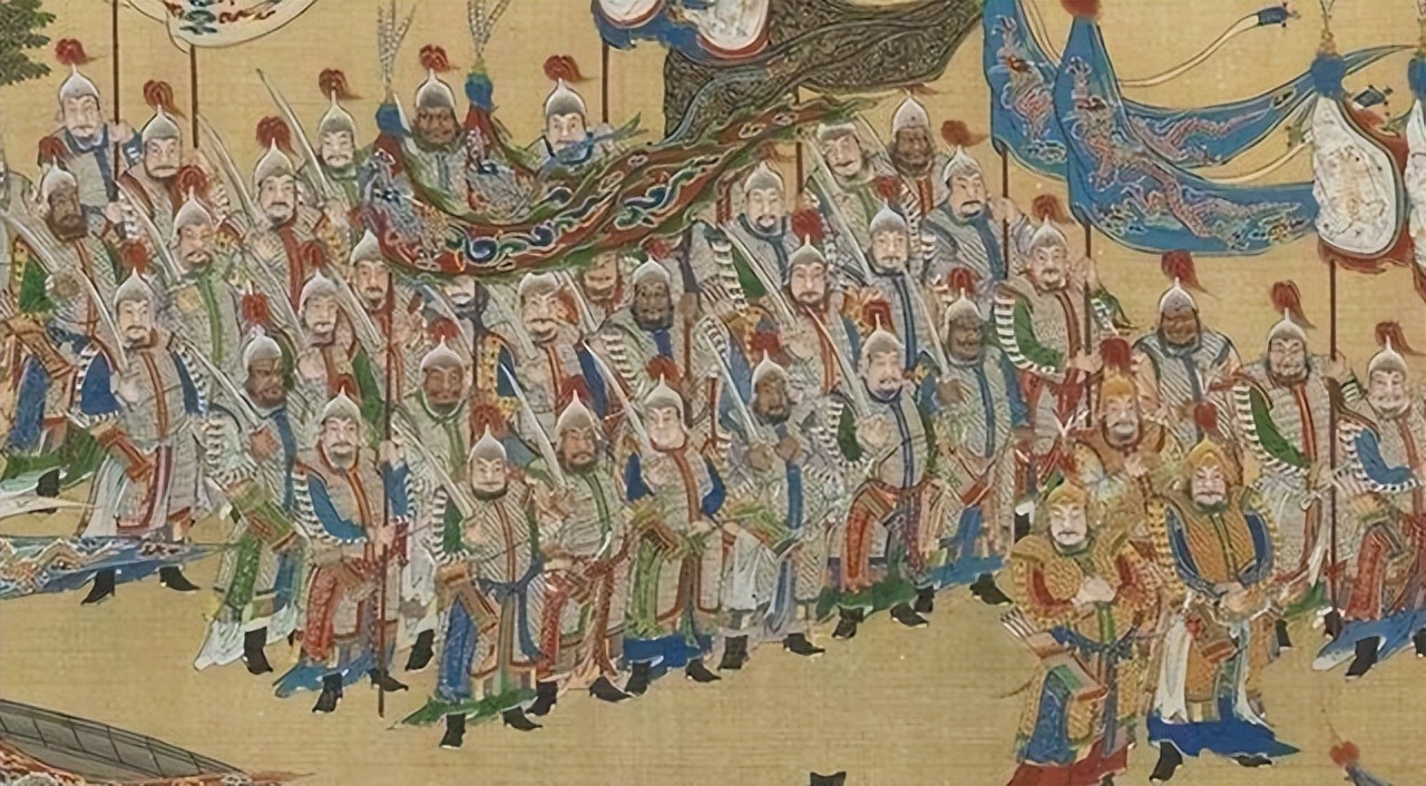 两汉时期实行什么制,两汉时期政治制度有哪些