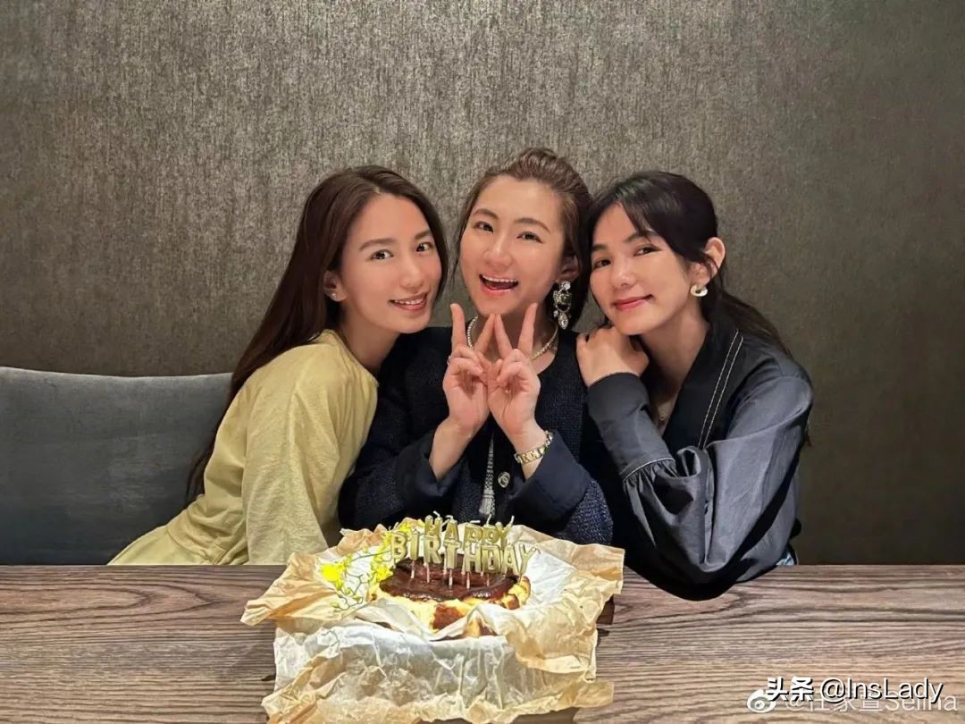 谢天谢地后续报道,谢天谢地四胞胎现状