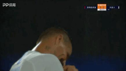 中国职业足球的那些事,中国业余足球和职业足球差距大吗