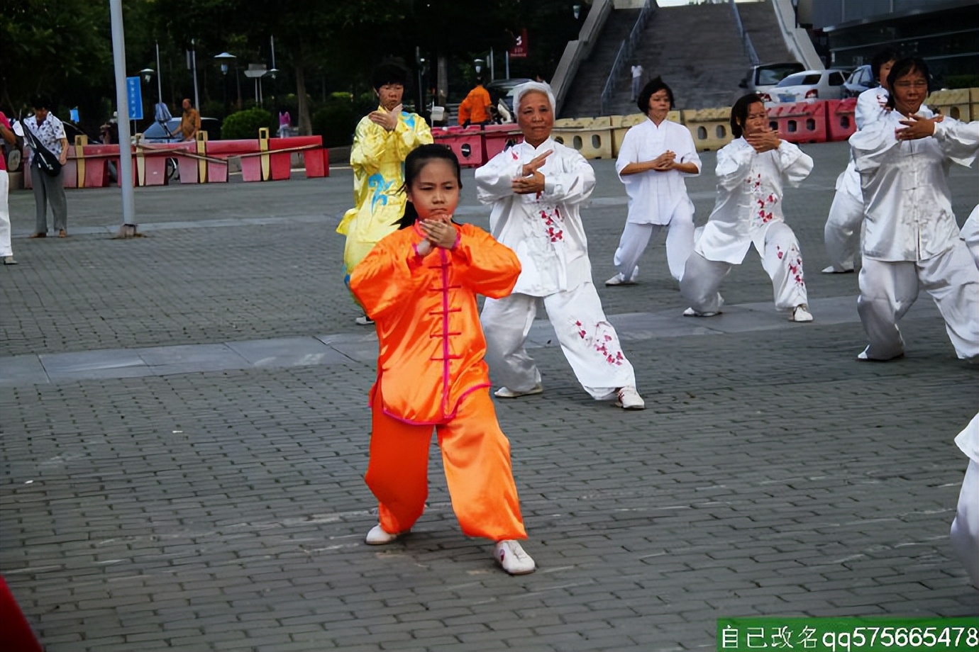 广州天河奥林匹克运动会,广州奥林匹克体育中心近期活动