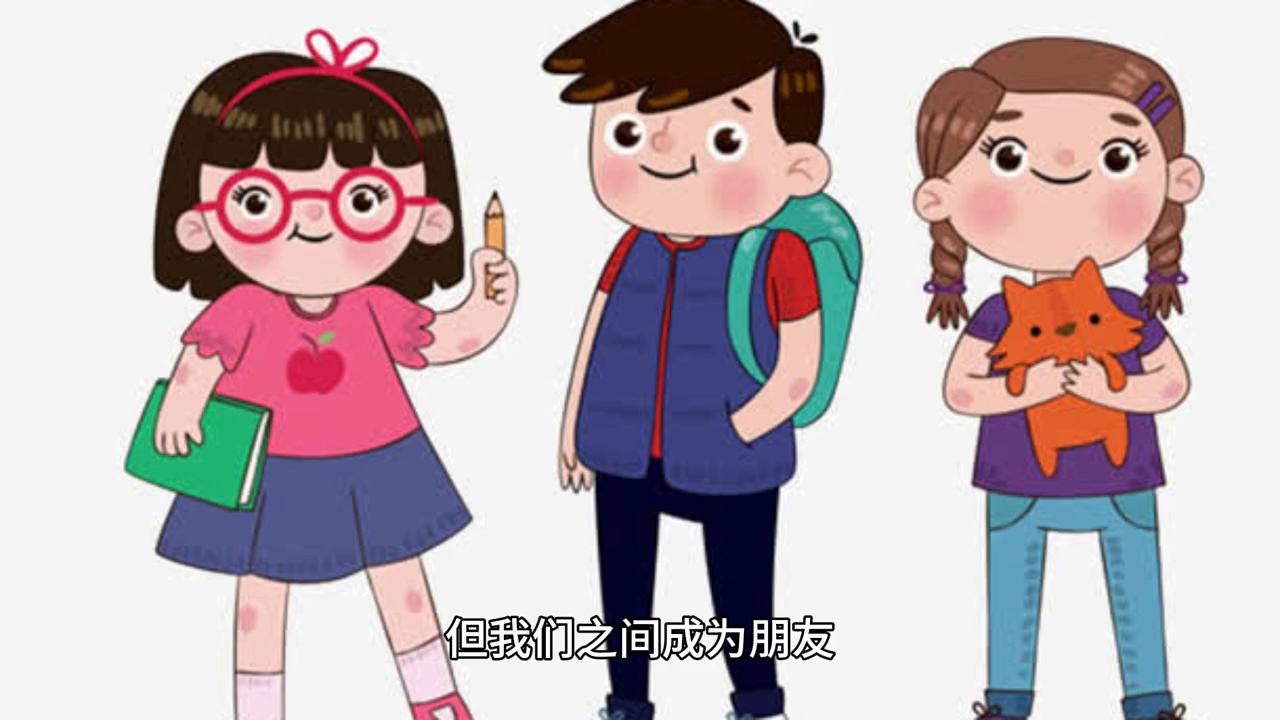 鎴戠殑寤烘箹,寤烘箹鎴戠殑鏁呬埂