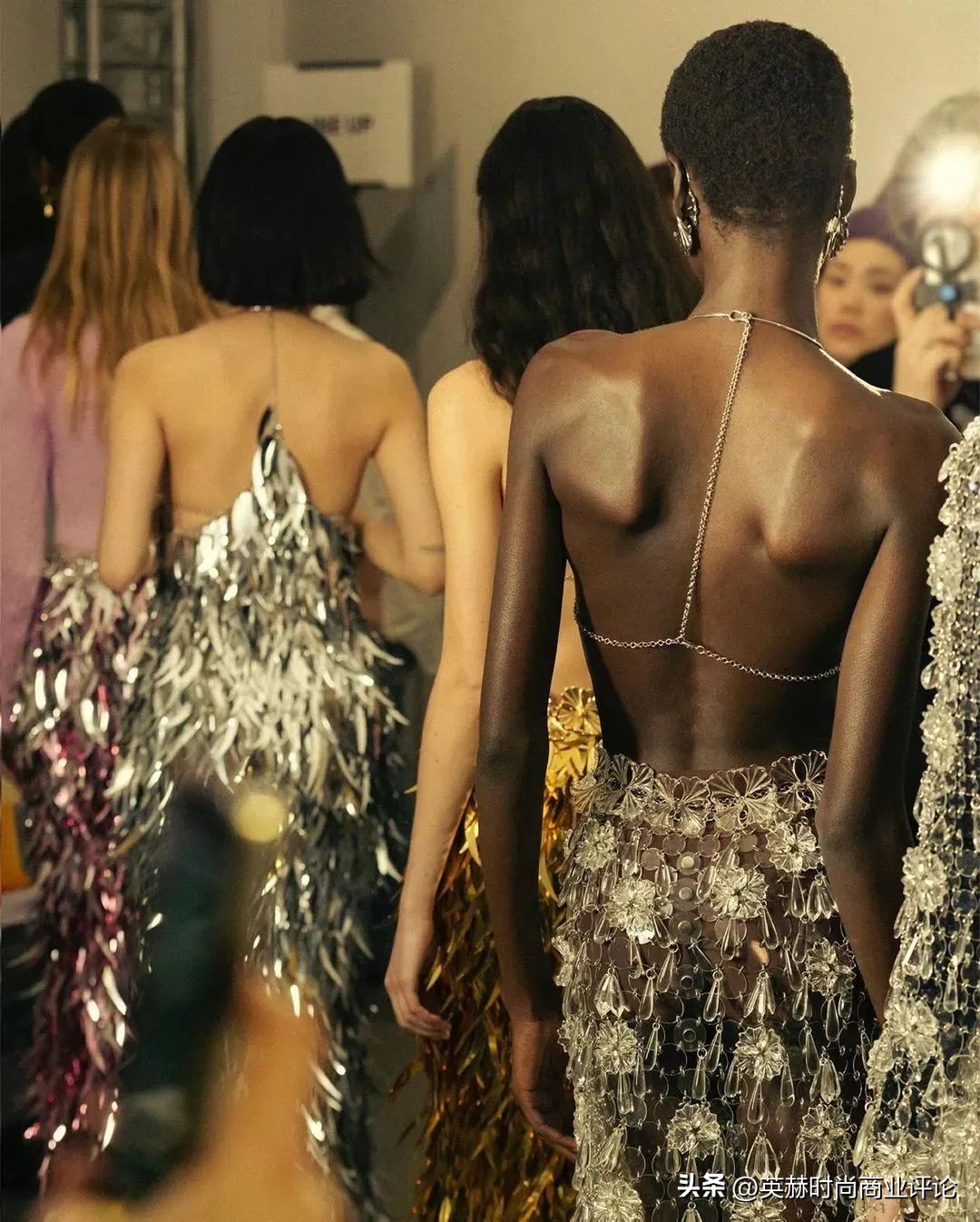 HMxMugler、Clotx麦当劳，2023年联名合作依然是大势吗？