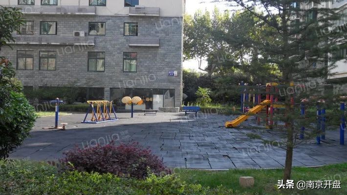 房价回到2000会发生什么,房价回到几年前2000多一平