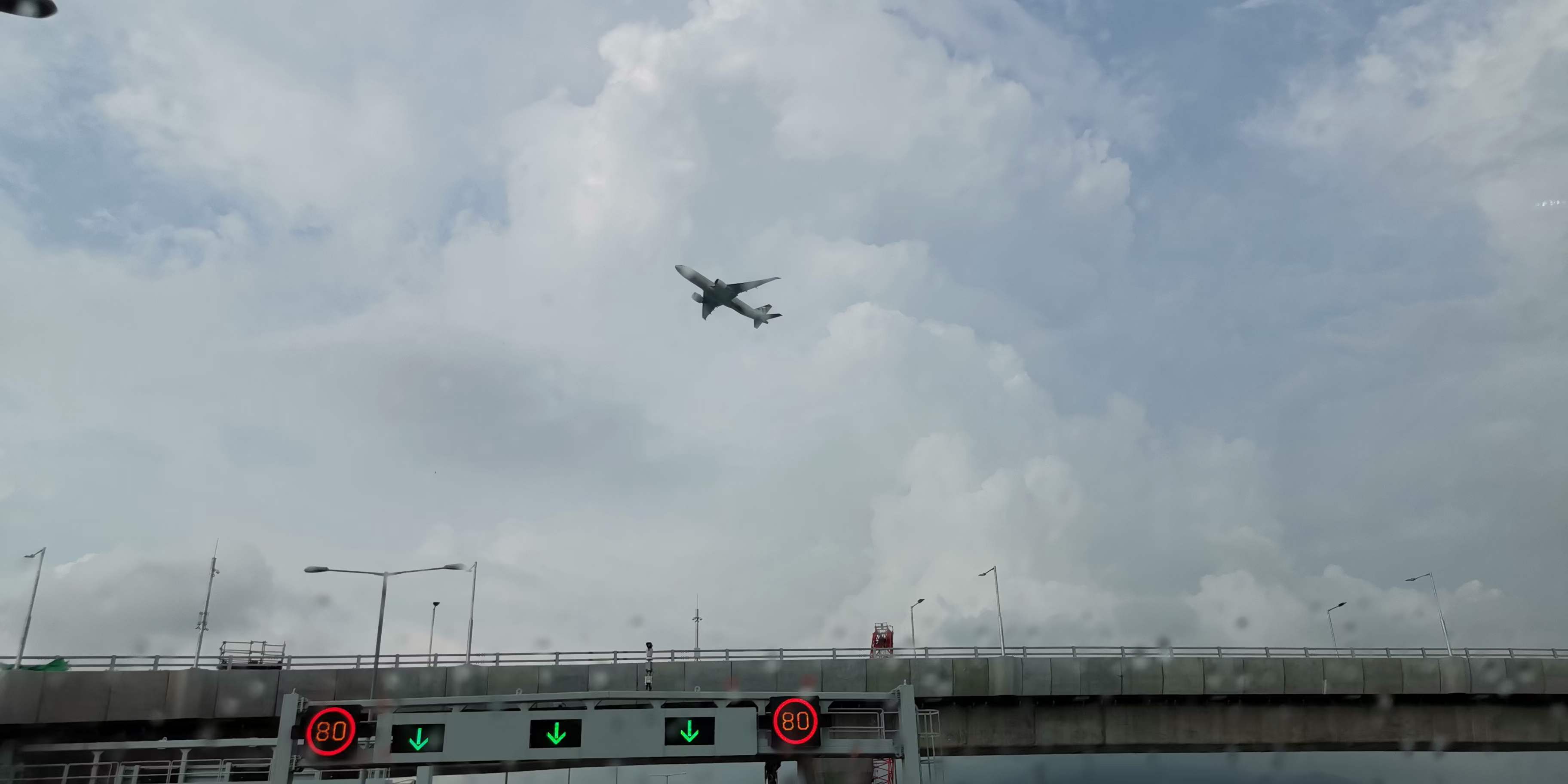 人口老龄化率与人口负增长,人口自然增长率和人口负增长