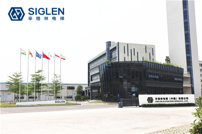 西奥别墅电梯是一线品牌吗,通力电梯是一线品牌吗