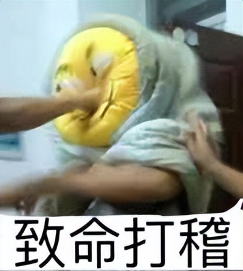 最靠谱的看大片神器,全球最大的看电影软件