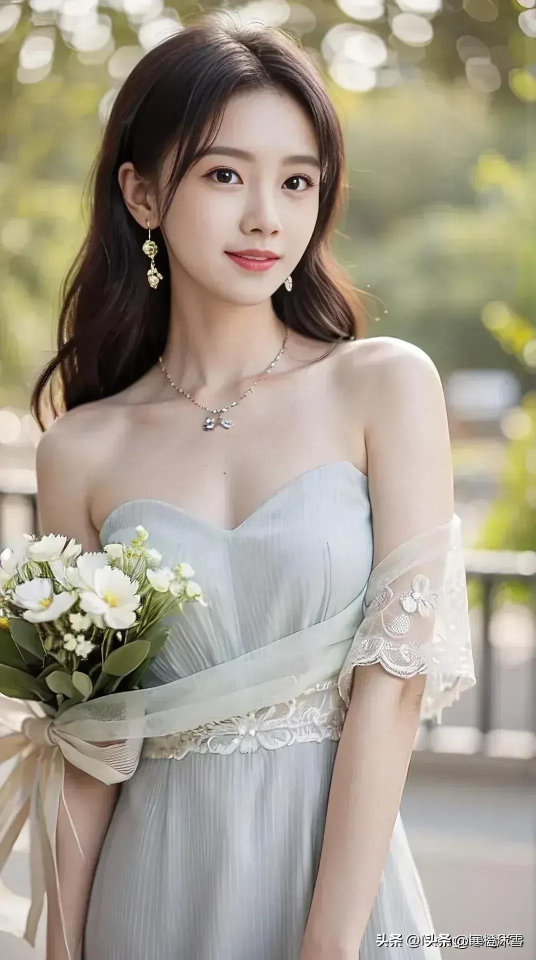 个人职业成长规划,大学生职业规划感悟与计划