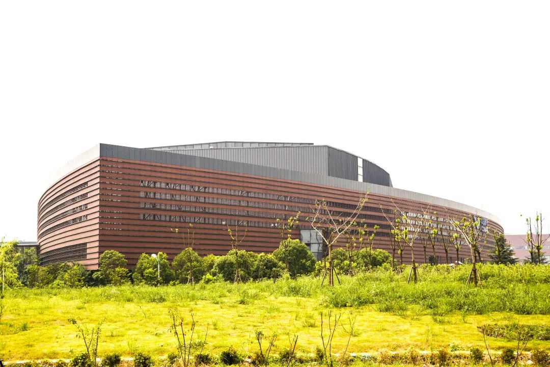 斑驳仿石涂料,好用的仿石涂料