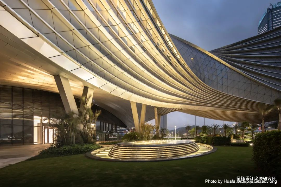 2022年缪斯设计大奖排名,缪斯国际设计奖排行榜