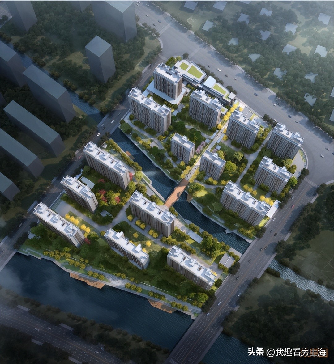 2022年唐镇新房认购,唐镇融创认购率