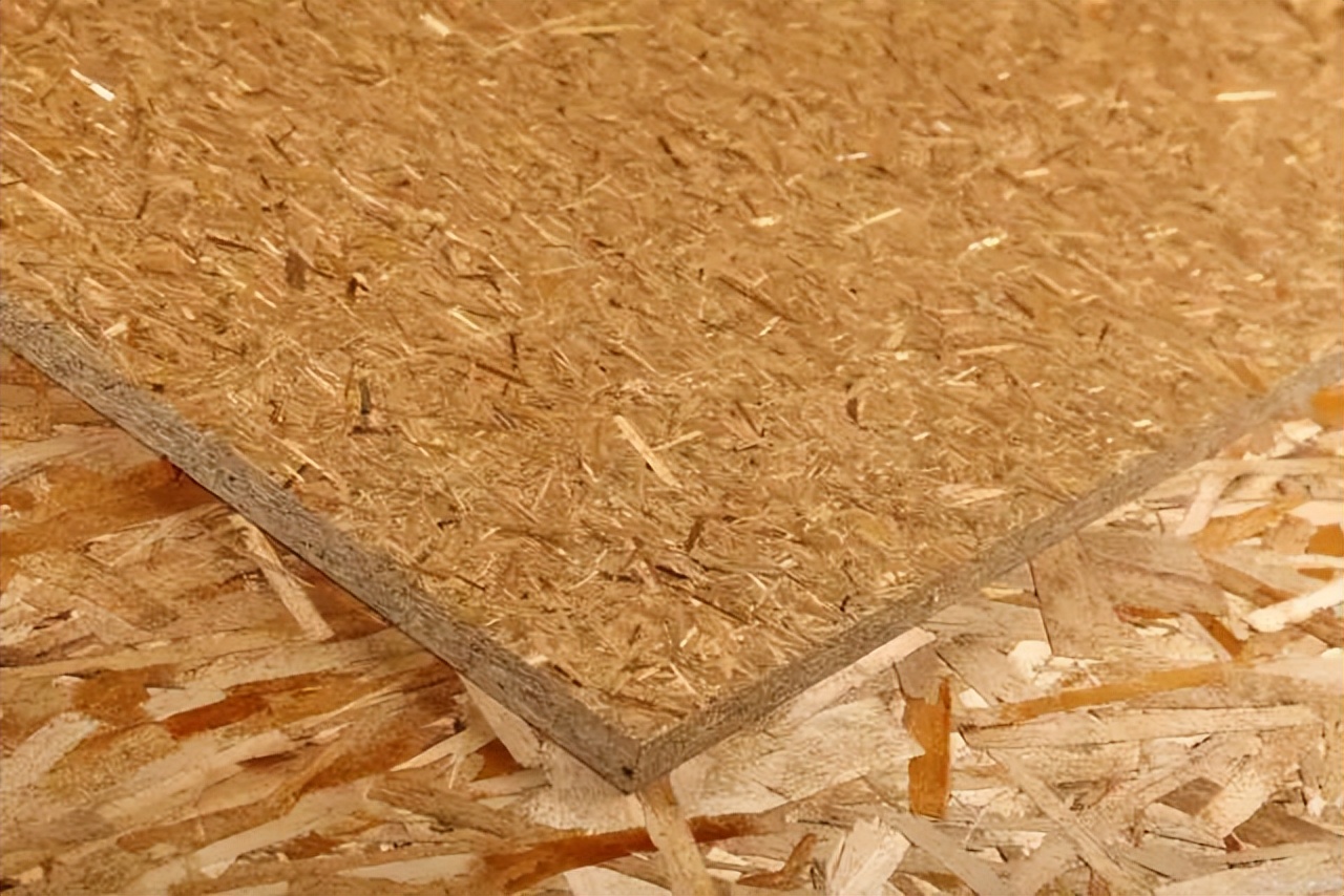 超硬核干货不解释建议看三遍,硬核干货技巧