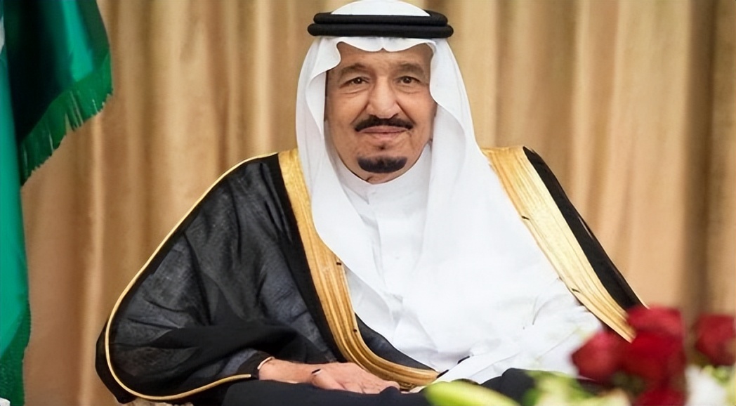 接受中方调解后，沙特竟掏350亿买波音？这里面有自己的外交智慧