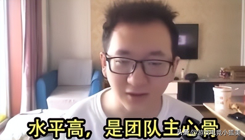 dnf国服第一猝死,dnf女气功三次觉醒旭旭宝宝