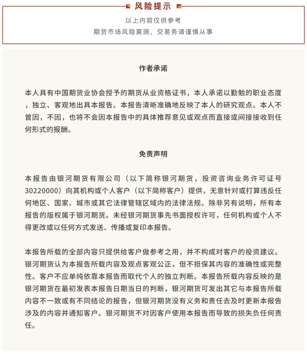 银河期货一站通好还是银河期货好,银河期货今日价格