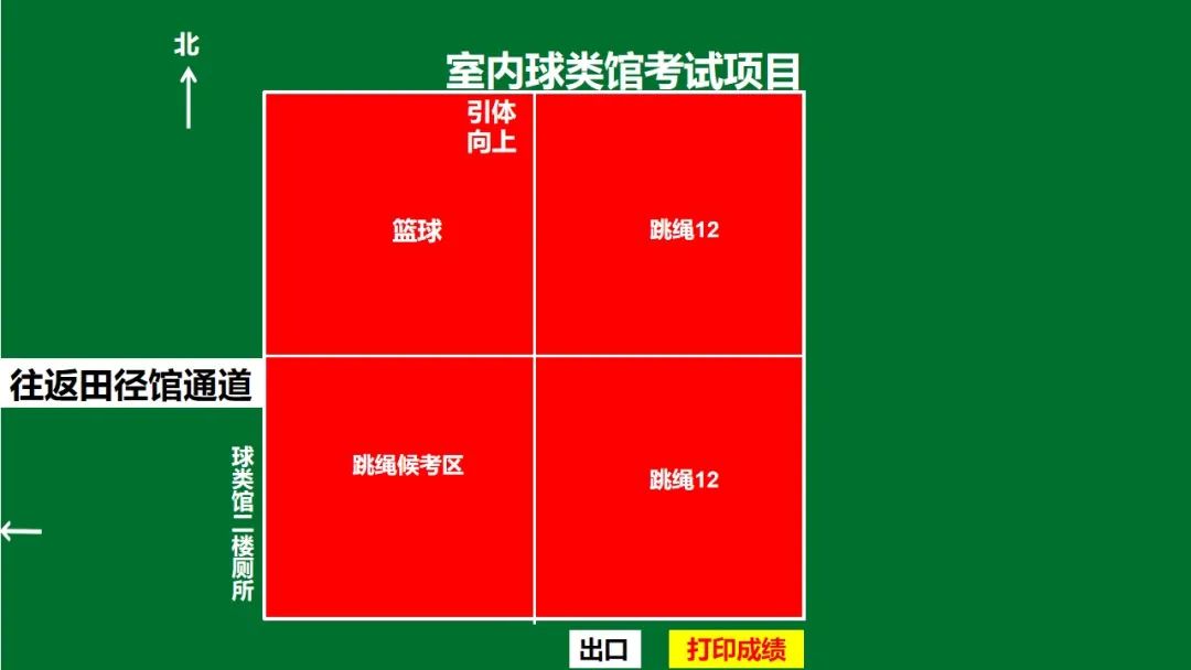 苏州体育中考最新通知,苏州体育中考直播观看