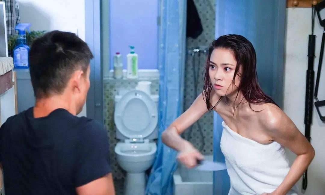 全员有超能力的剧,全员超能力的日漫