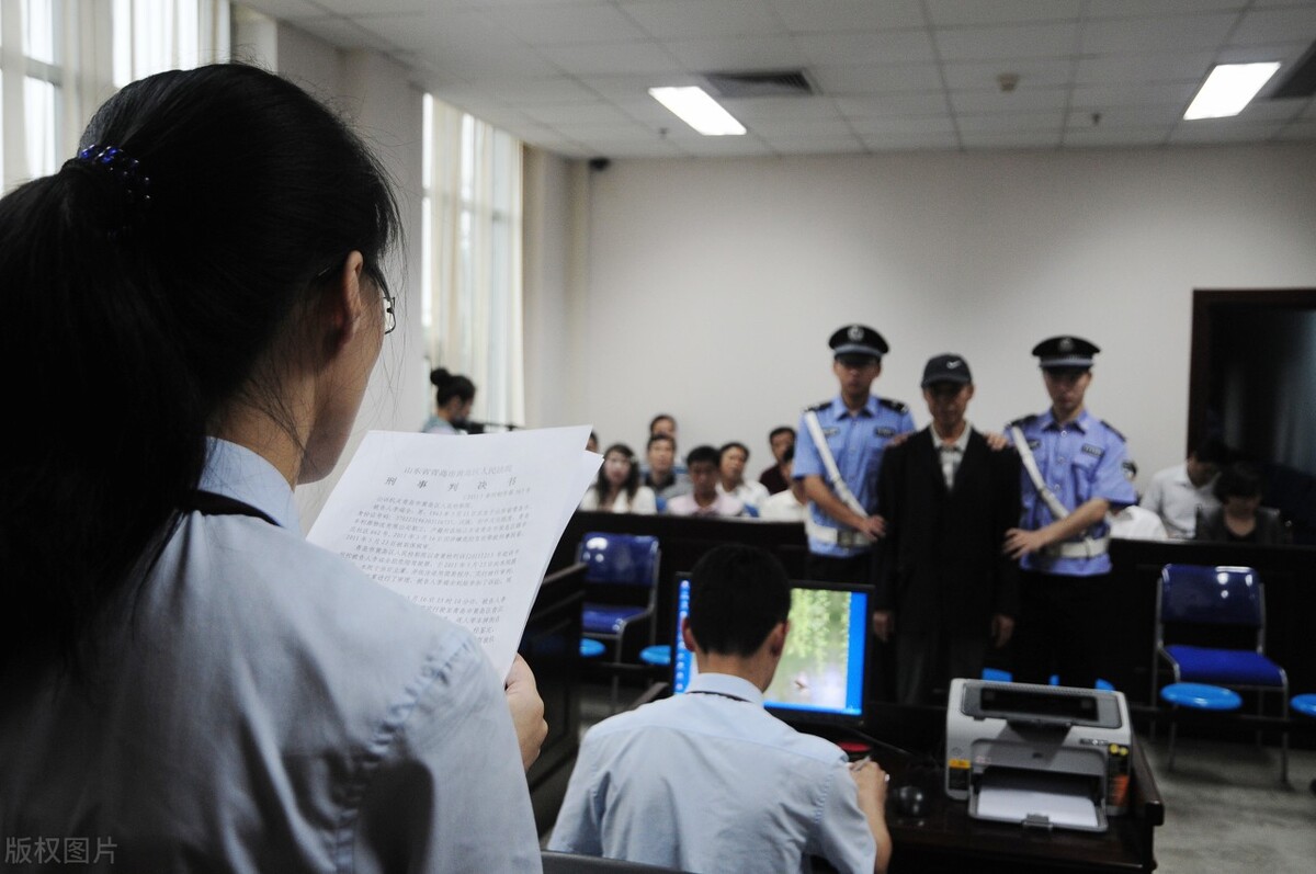 网购到假货怎么处理最有效,网购假货三倍赔偿案例