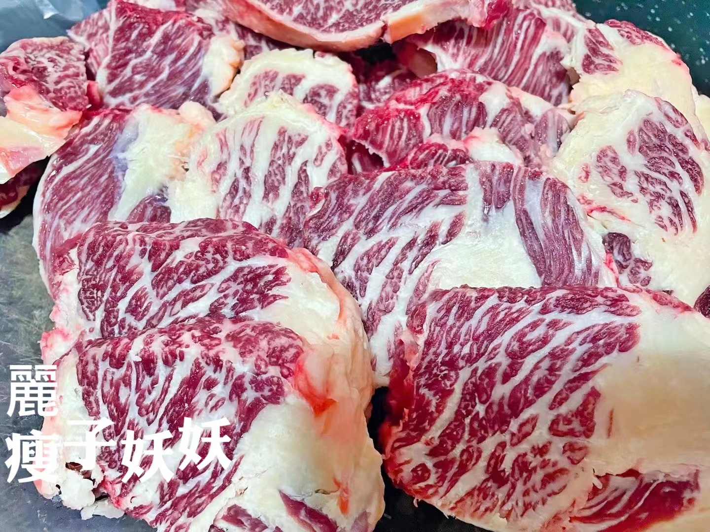 运动营养干预目标注意事项,营养运动干预方案