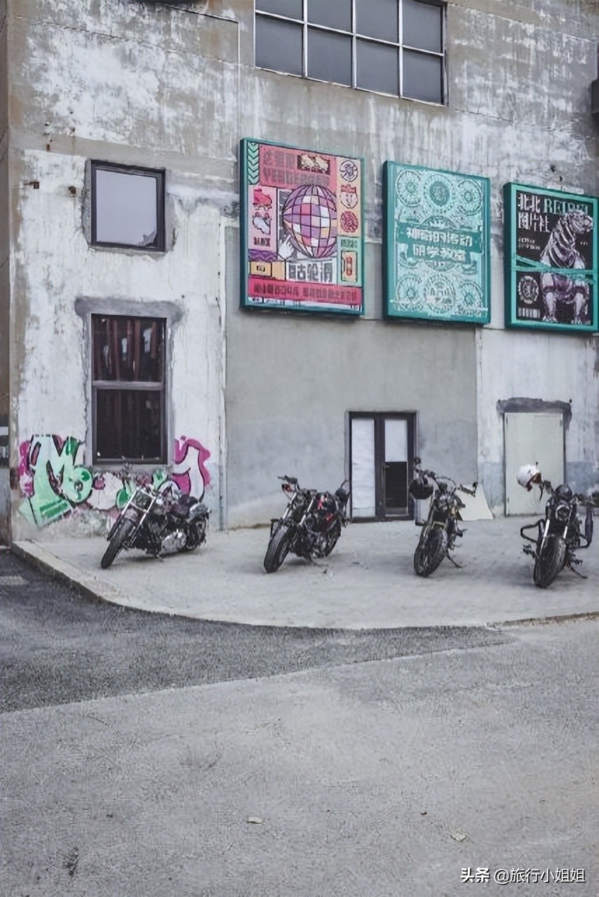 夏日海边浪漫迷人,滨城风光秀丽浪漫气息爆表