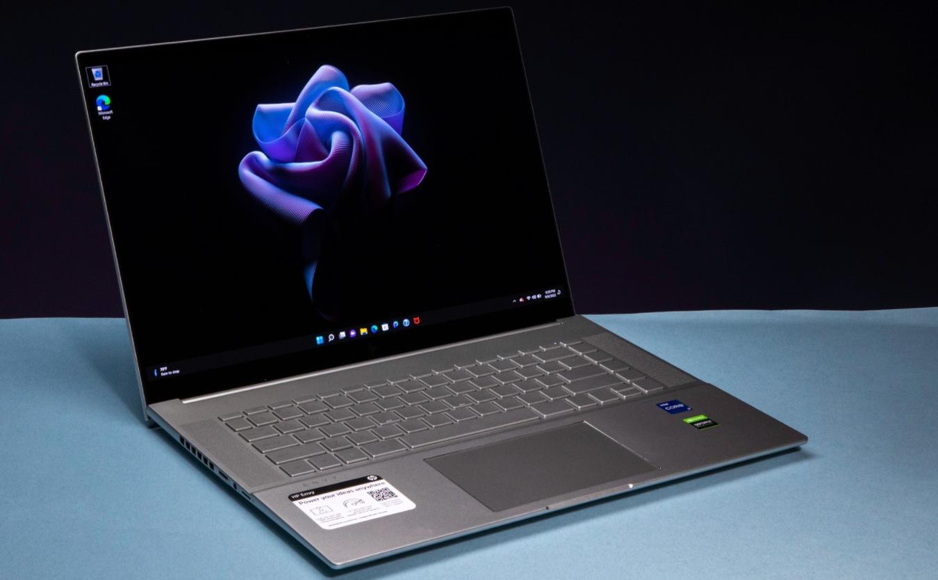 2021年最强商务笔记本排行,2020下半年商务本笔记本电脑推荐