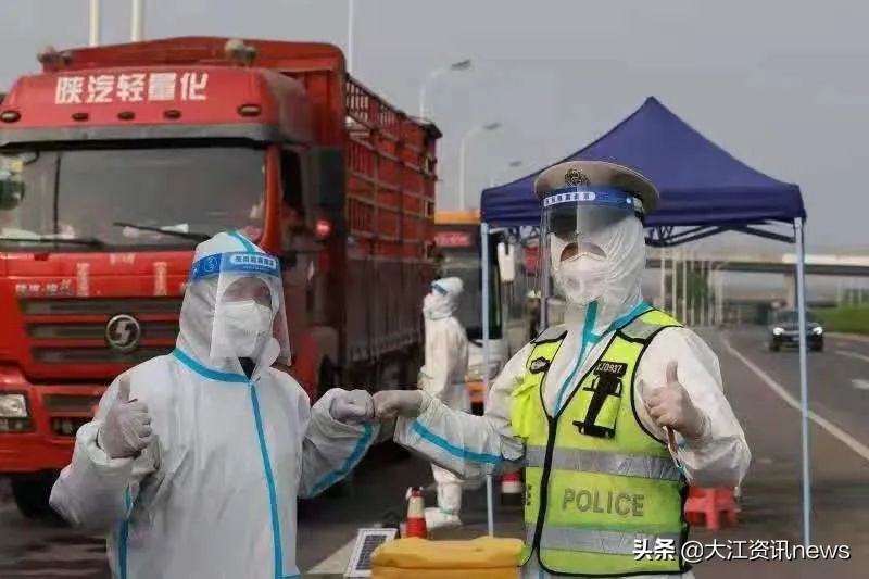 战胜新冠疫情靠什么,战胜疫情关键靠什么