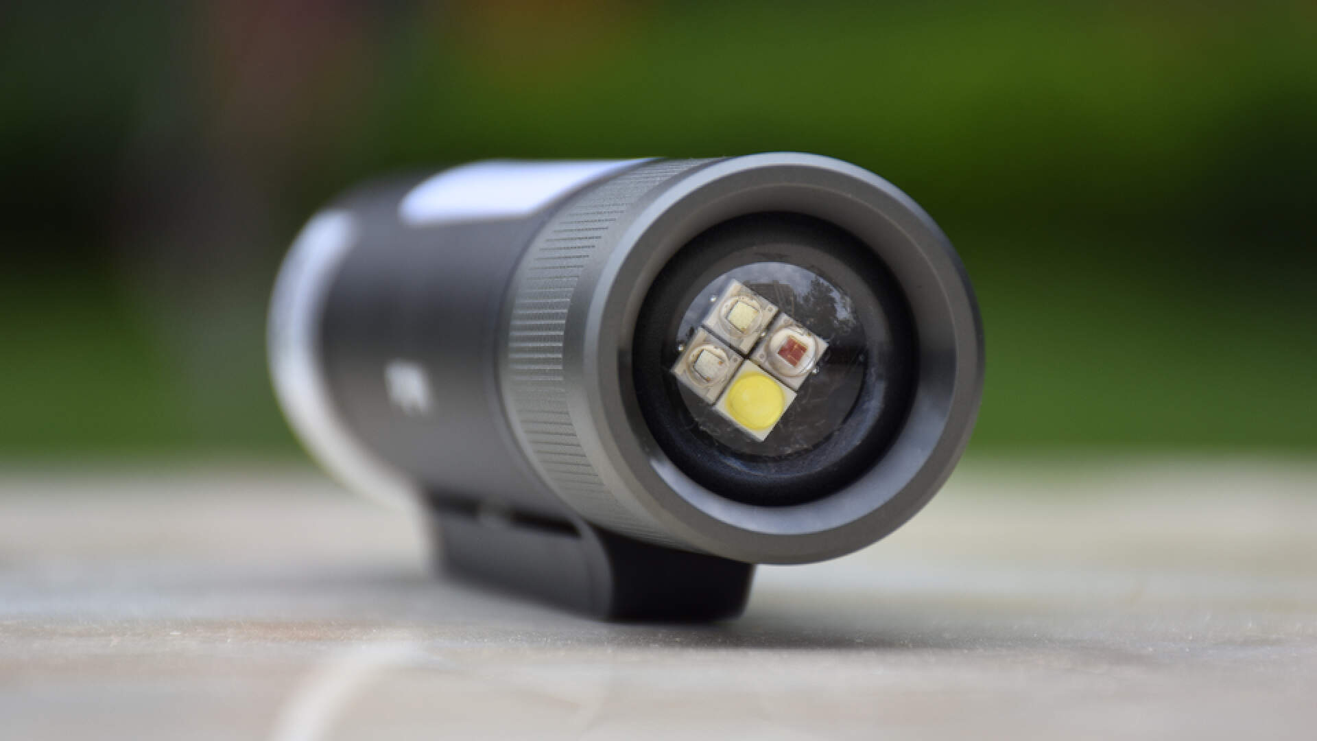 纳拓雷鸣音乐手电,纳拓雷鸣12合一手电筒音响