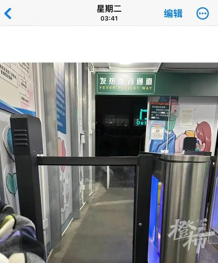 28岁哺乳期妈妈和2月龄宝宝的“阳康”自述孕妇感染新冠如何处理？