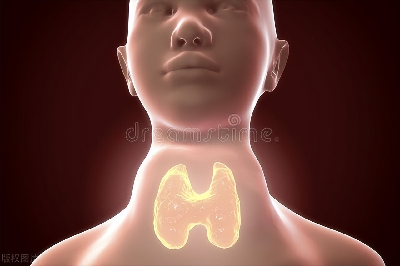 甲亢药物治疗复发怎么办,怎么减缓甲亢对心脏的损伤