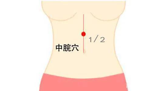 每天晚上30分钟无氧运动能减肥吗,一直坚持晚上不吃晚饭能减肥吗