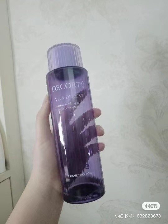 十大烂脸水乳排行榜最新,干皮神仙水测评推荐