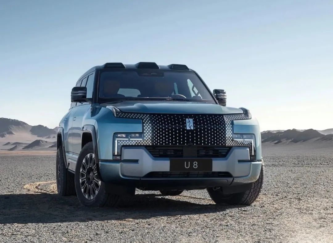 2022天津车展活动火爆进行中,天津五一车展优惠报名