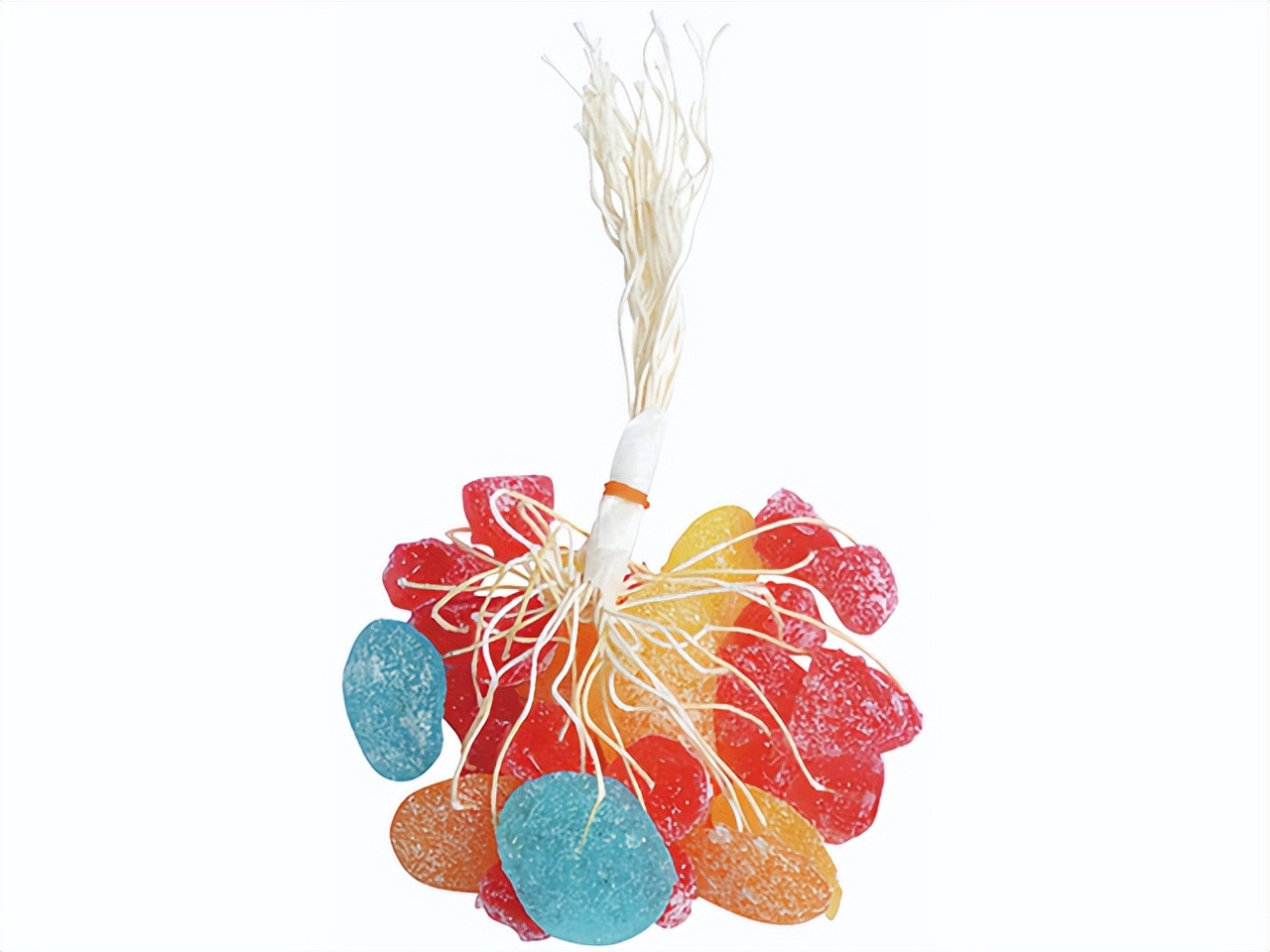 去大阪纪念品,到大阪必买的购物攻略