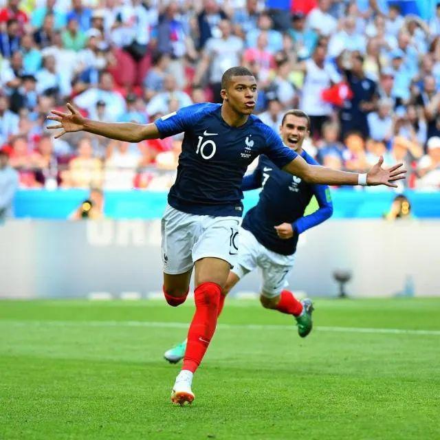 12.13竞彩足球推荐,12.24竞彩足球比分实单推荐