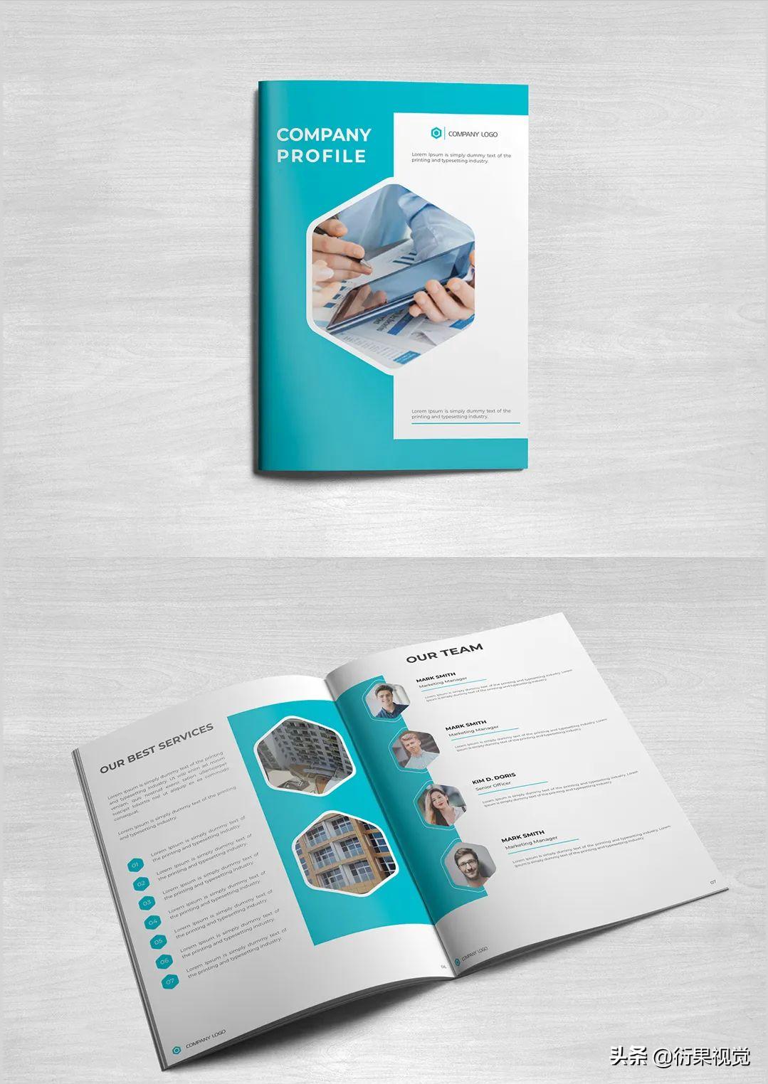 ps版式设计的网格系统怎么弄,版式设计强化版面布局