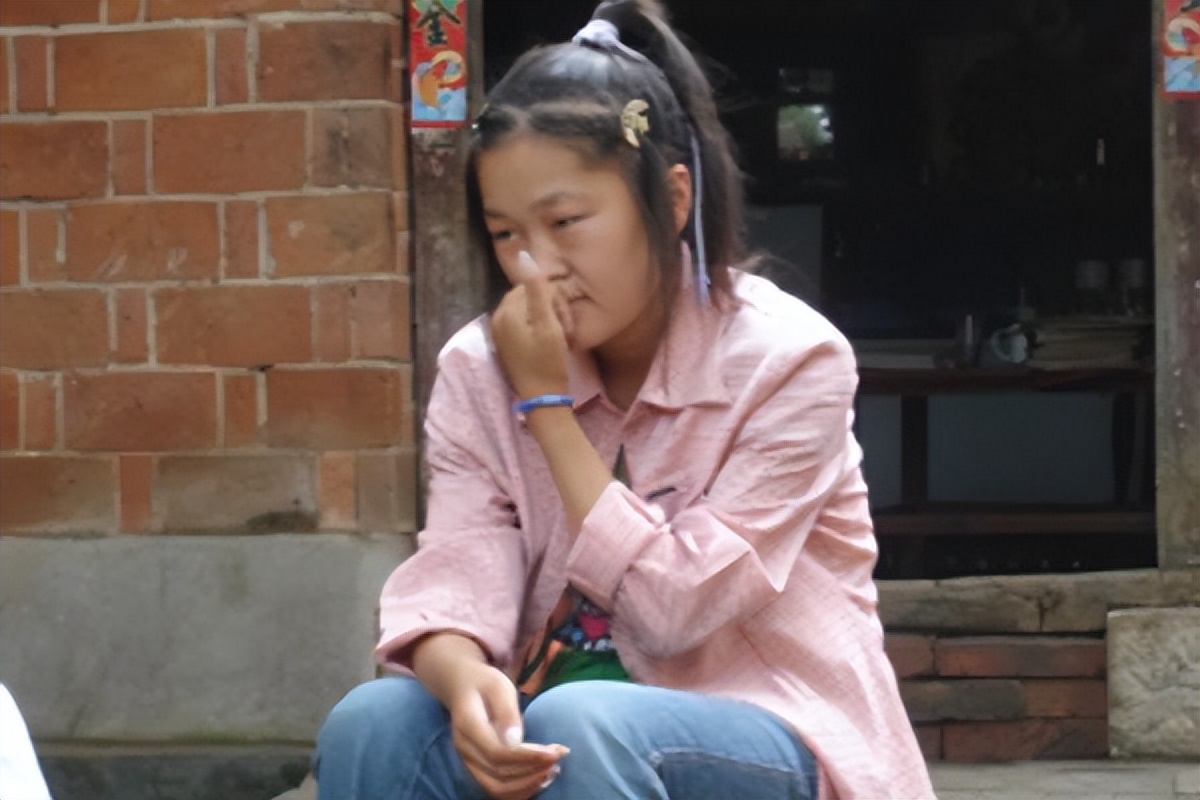 蒋多多高考零分原文,2006年落榜生蒋多多的近况