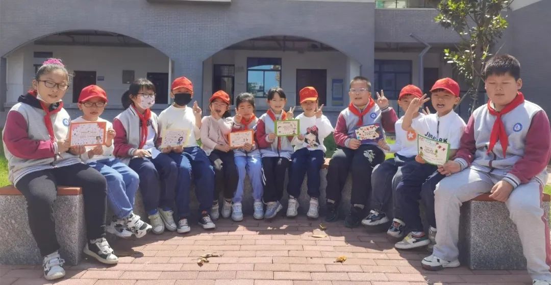 小学幼小衔接活动简报,幼小携手开展幼小衔接活动报道