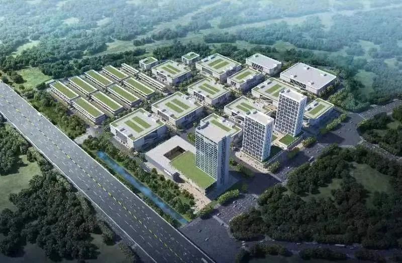 洛阳国润汽车产业园,洛阳国润汽车产业园都有啥车