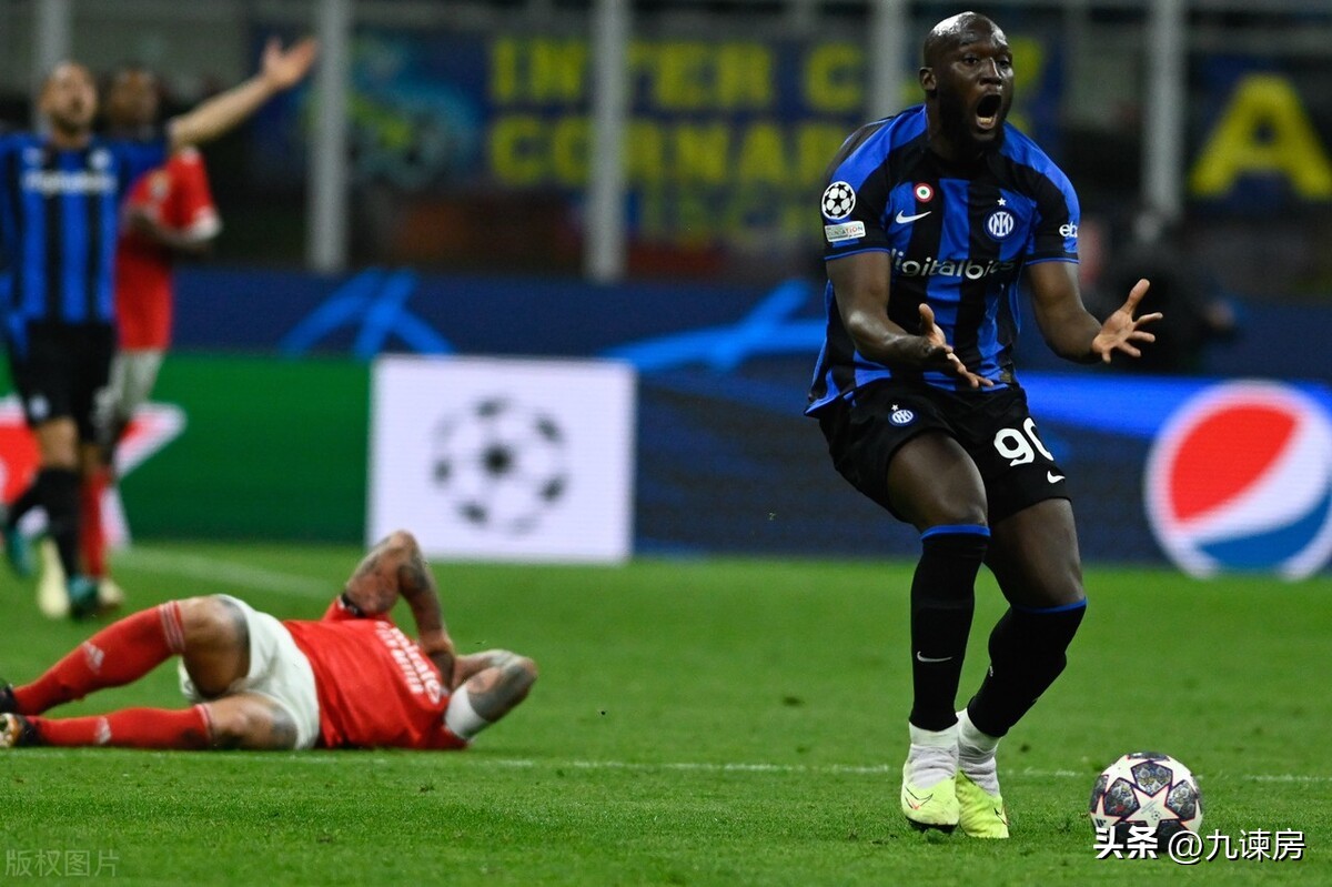 米兰双雄大战西甲,米兰双雄vs佛罗伦萨