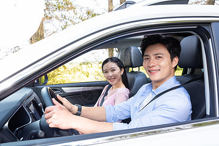 京a摩托车牌可以过户吗,京牌能过户给妻子吗