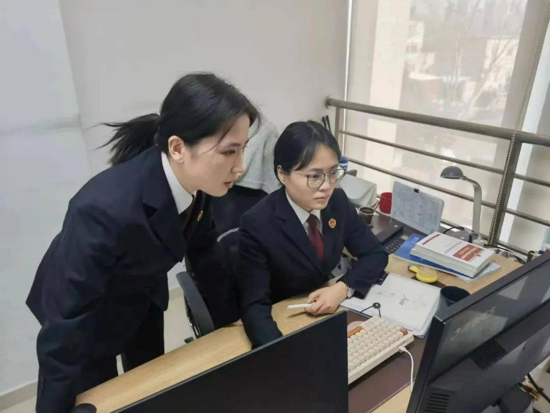 盲发快递诈骗判决书,盲发快递诈骗案律师解析