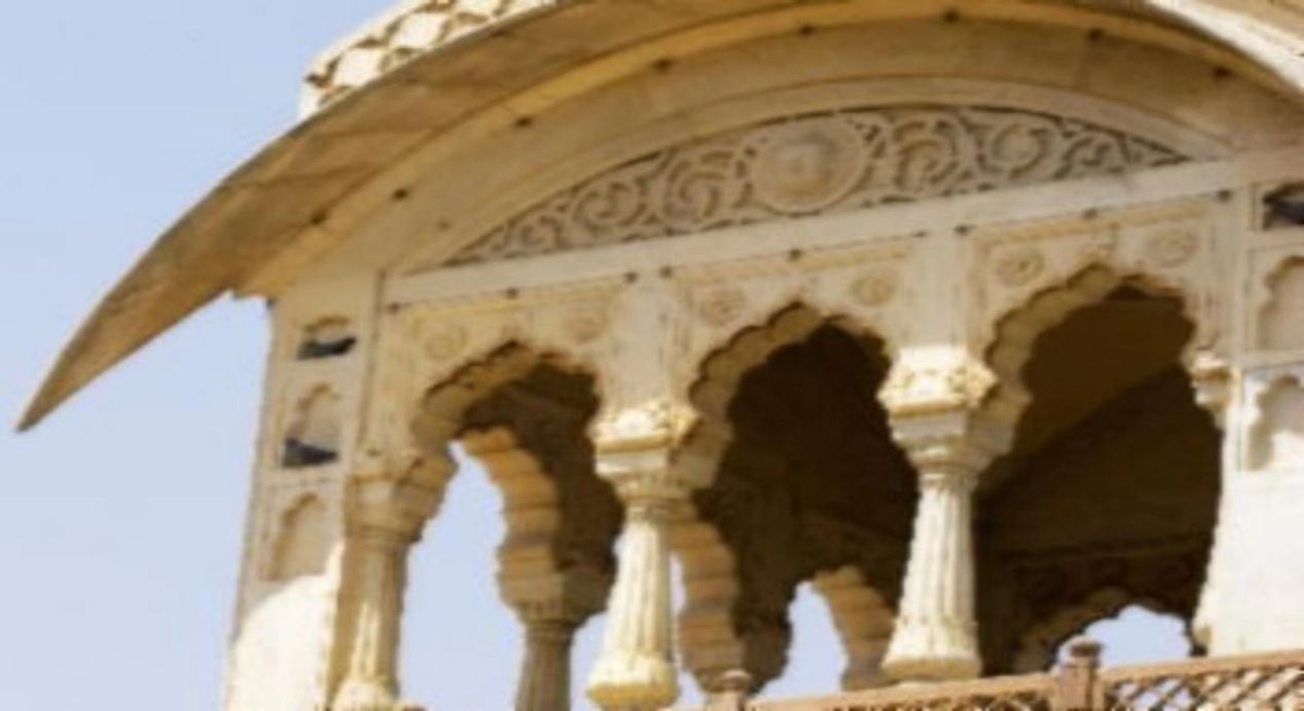 古印度的哲学与思想,古印度和古希腊的善恶观念比较