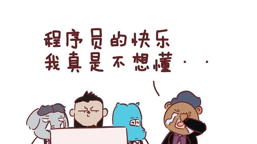 web测试需要注意哪些细节,web测试应用方法有哪些