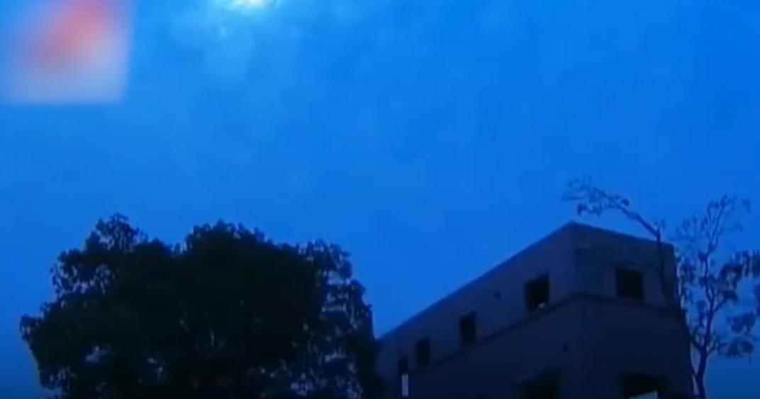 长沙灵异事件大揭秘凶宅,湖南凶宅