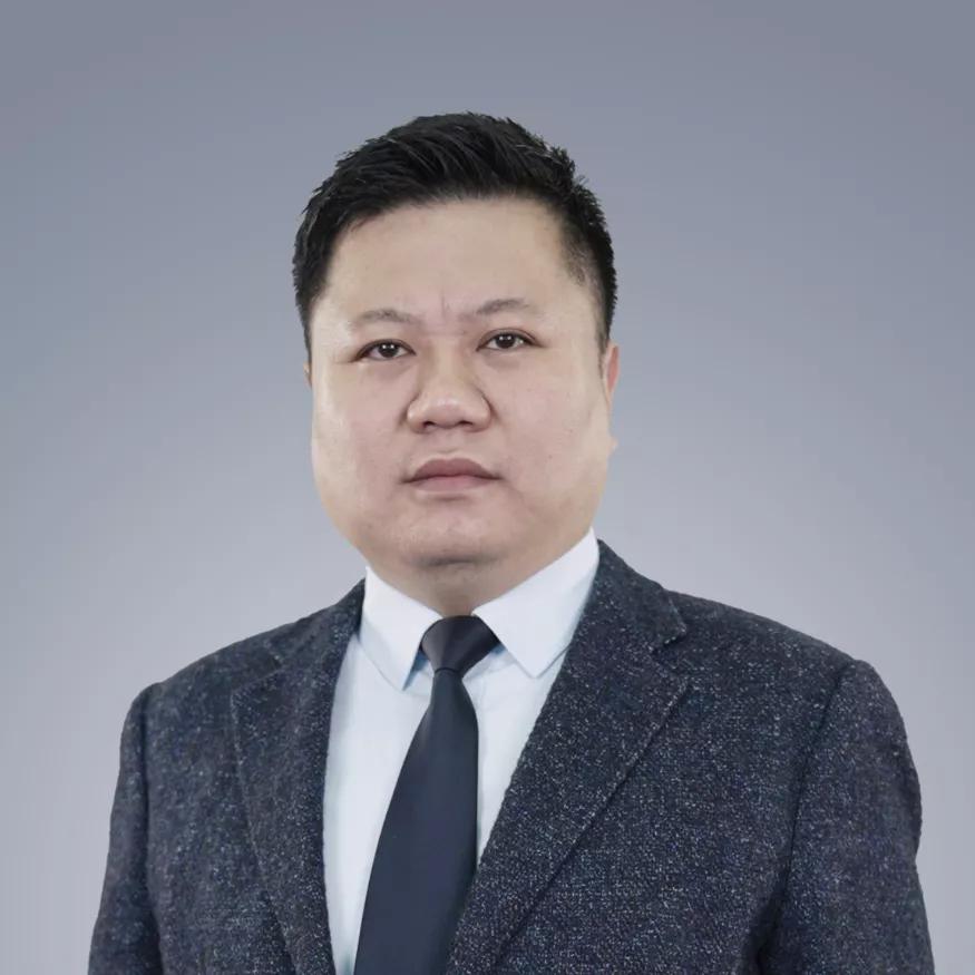 聚焦百强丨乾照光电：518项专利守护龙头初“芯”